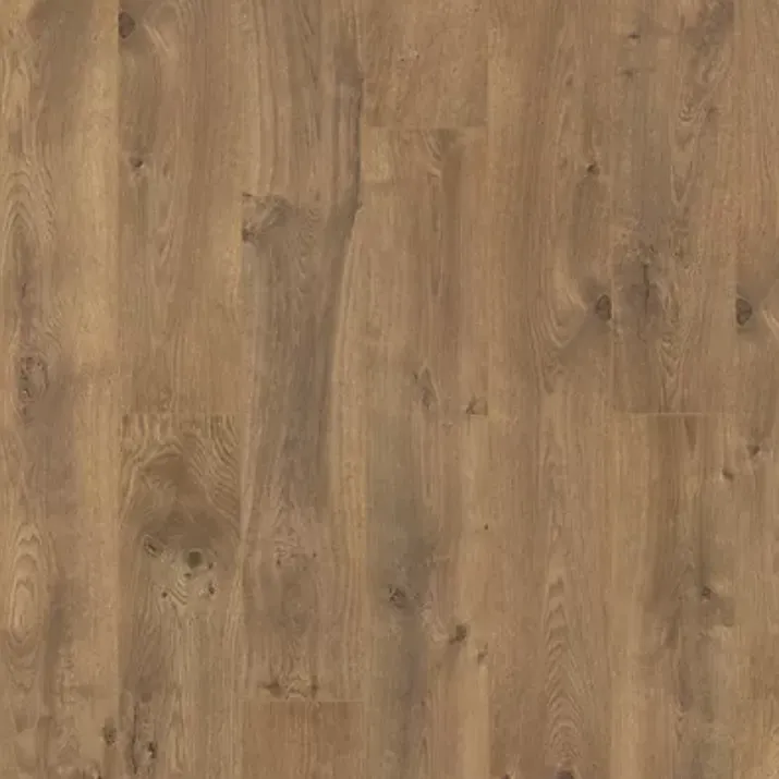 Pergo mountain oak flooring swatch 